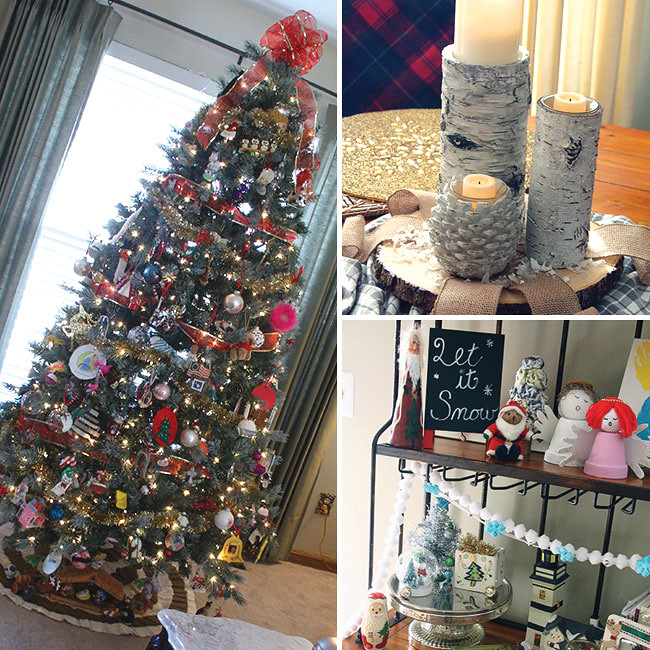 CarrieChristmasHomeTour_square2