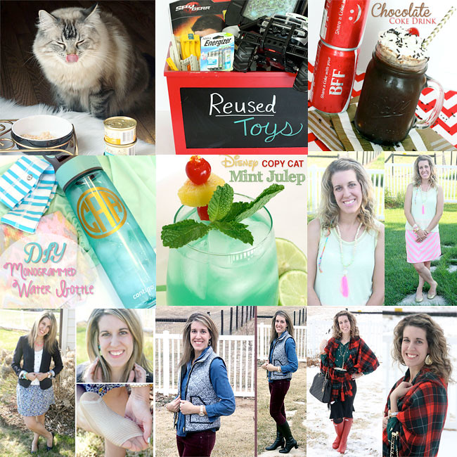 Top-2015-Posts