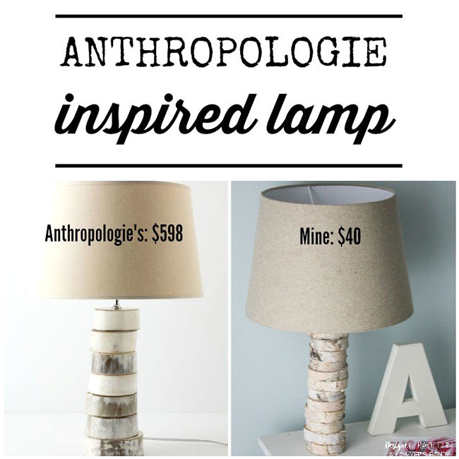 Anthro-Inspired-Lamp