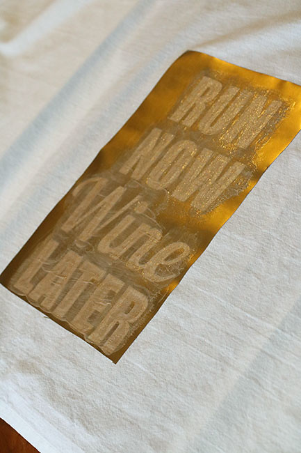 DishTowel11