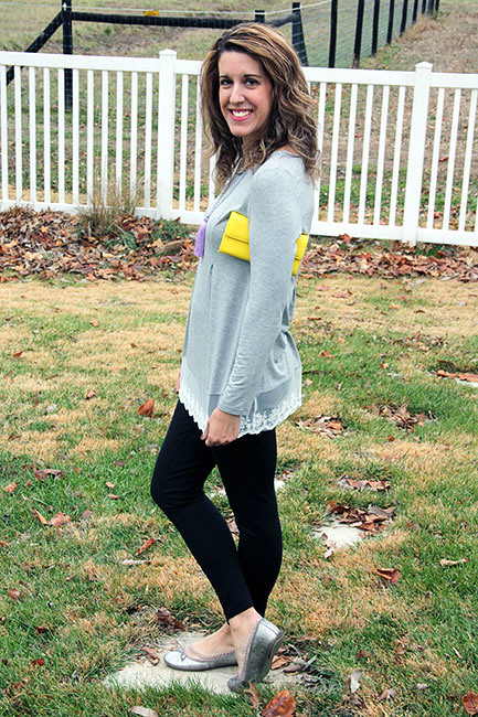 SheIn5