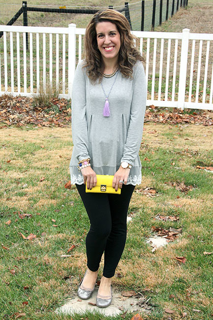 SheIn9