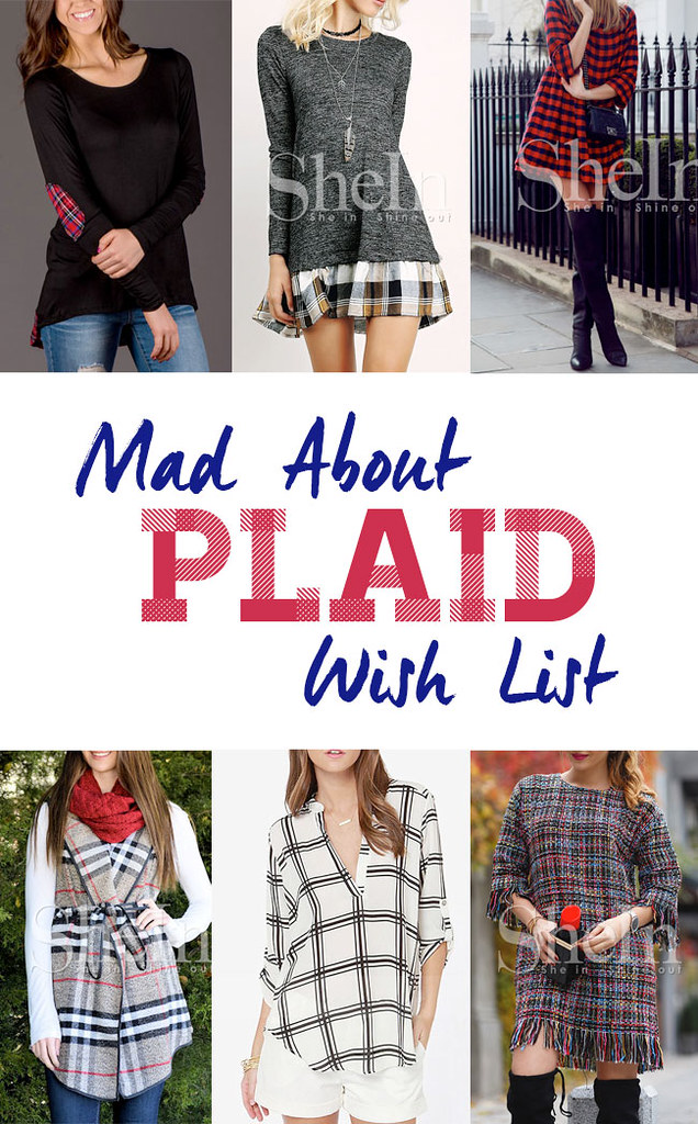 Mad-About-Plaid