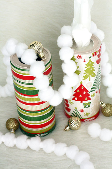 Products2