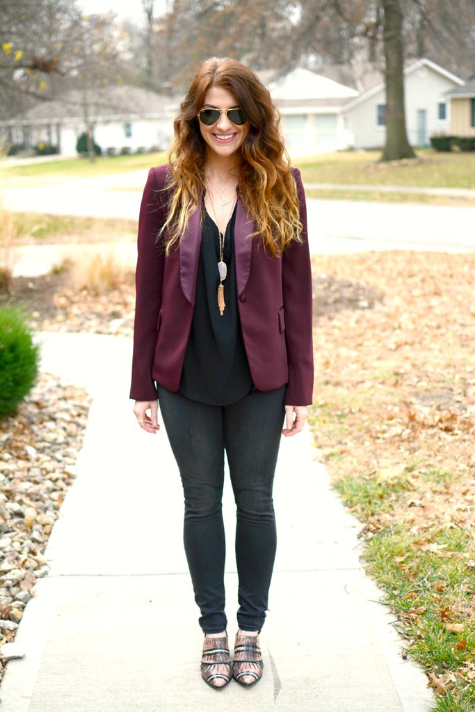 burgundy-blazer_c