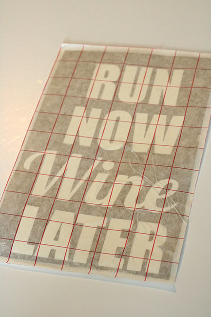 DishTowel6