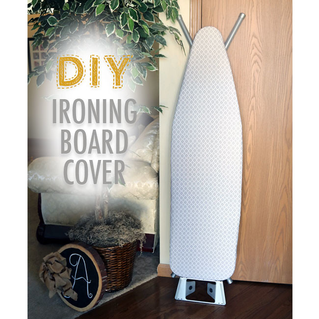 DIY-Ironing-Board-Cover_650-1