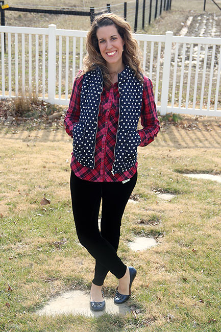 Outfit1_1