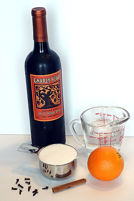 Make1