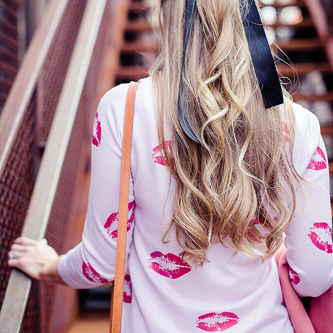 KissesSweater_650