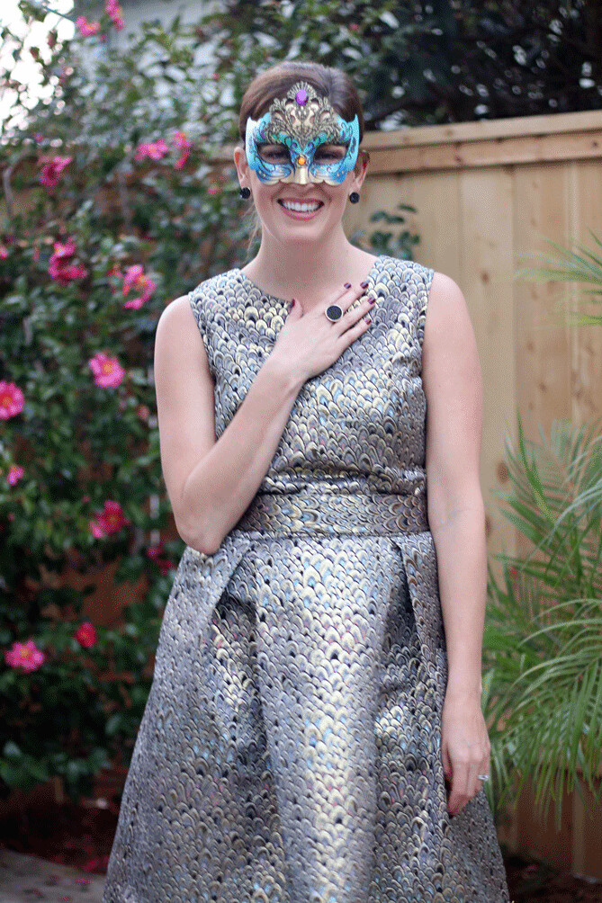 masquerade-ball7