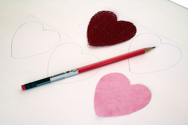 Create2