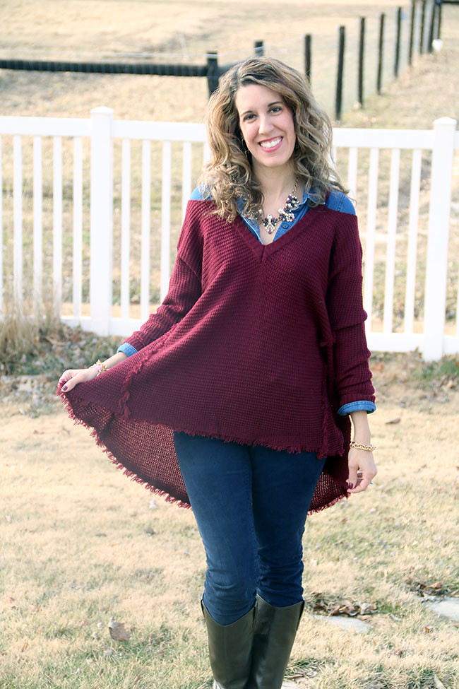 ColdShoulder2