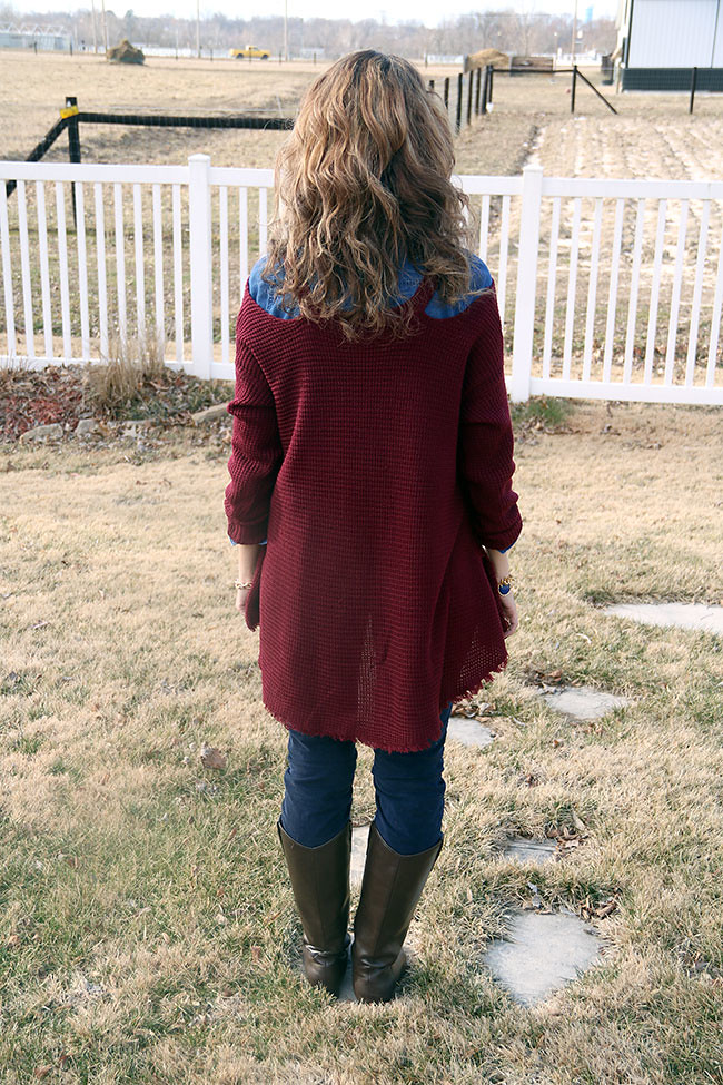 ColdShoulder5