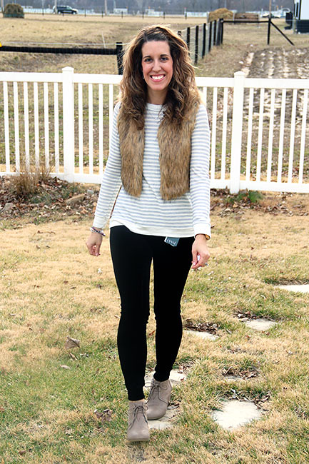 Outfit2_2