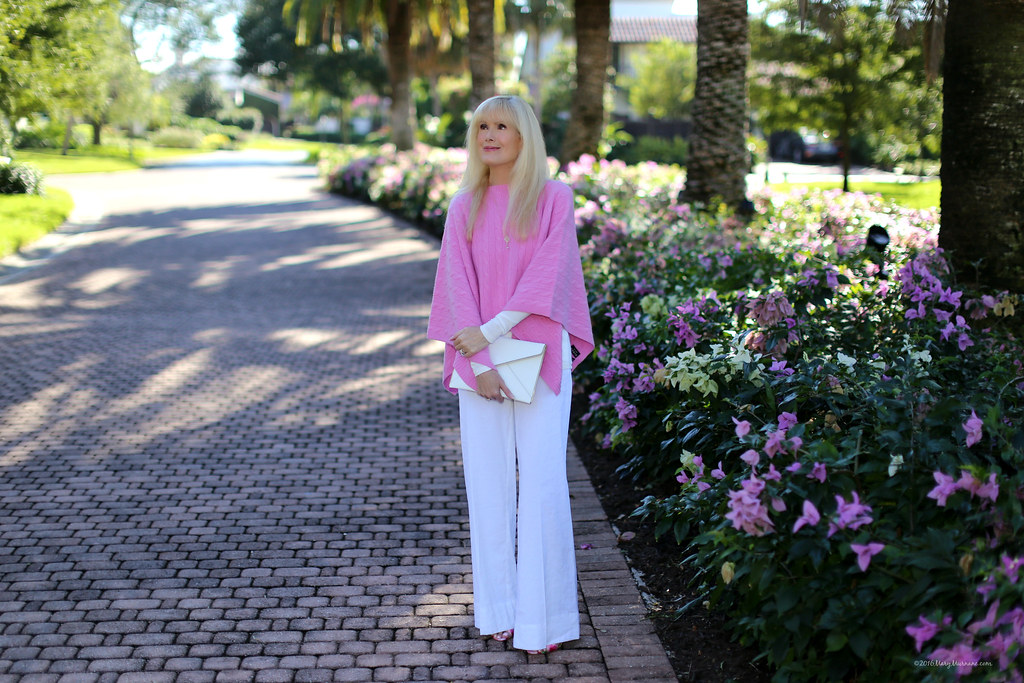 Mary-pinkwhite-3