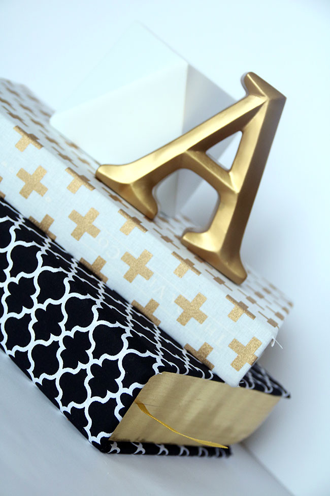 FabricBookDone3