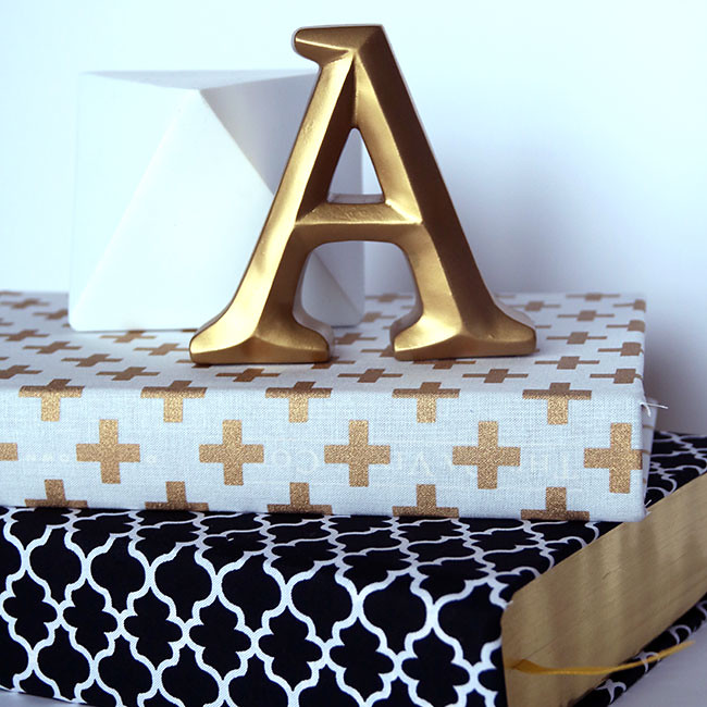 FabricBookDone2_650