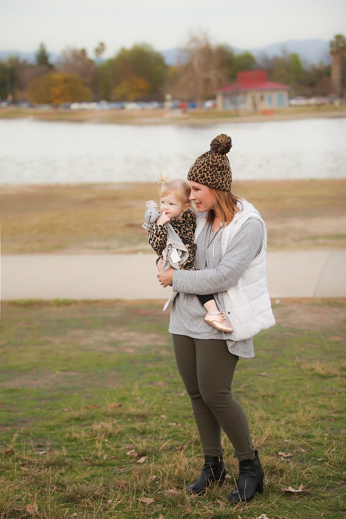 leopard-beanie1