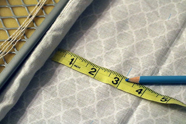 Create6