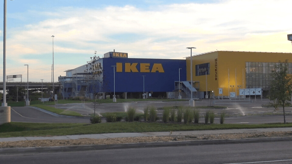 IKEA.Still001-1024x576