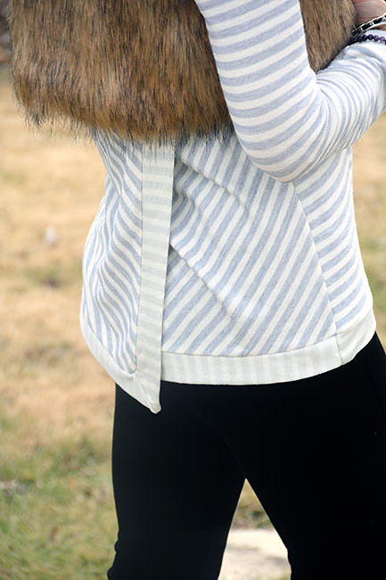 Outfit2_3