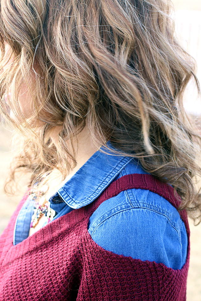 ColdShoulder8