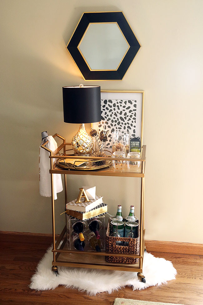 BarCart1