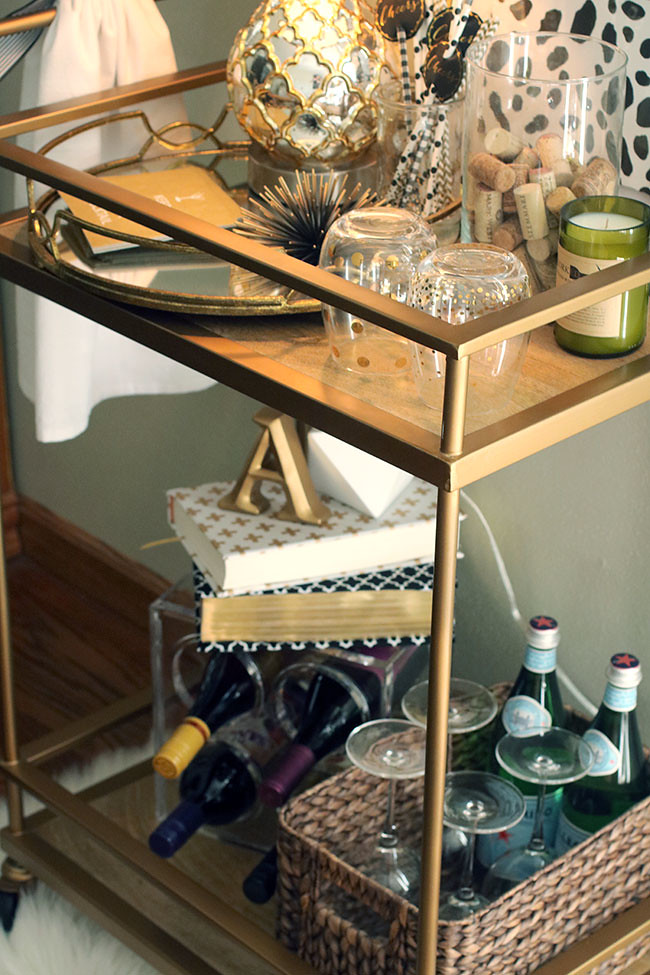 BarCart13