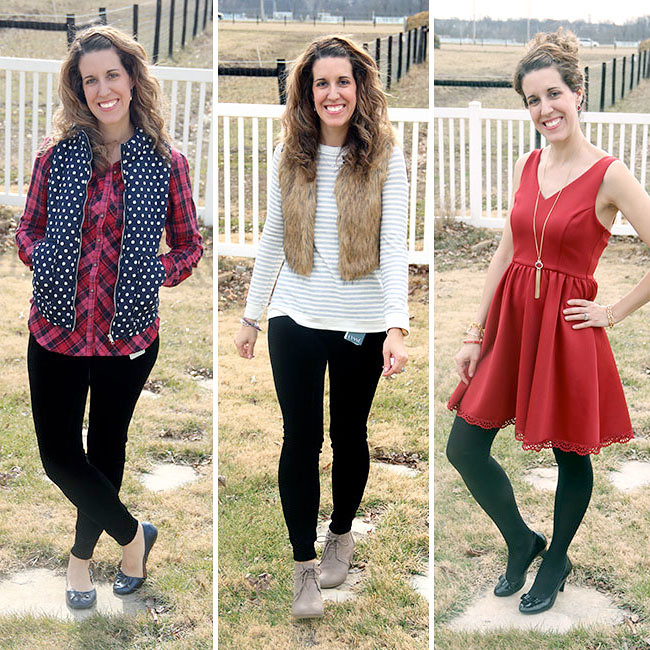 StitchFix_650