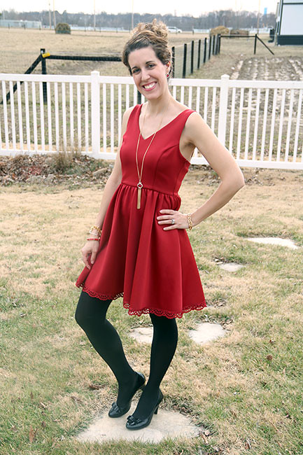 Outfit3_1