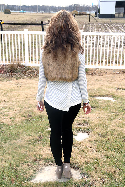 Outfit2_5