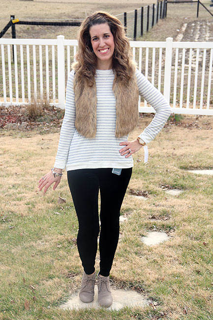 Outfit2_1