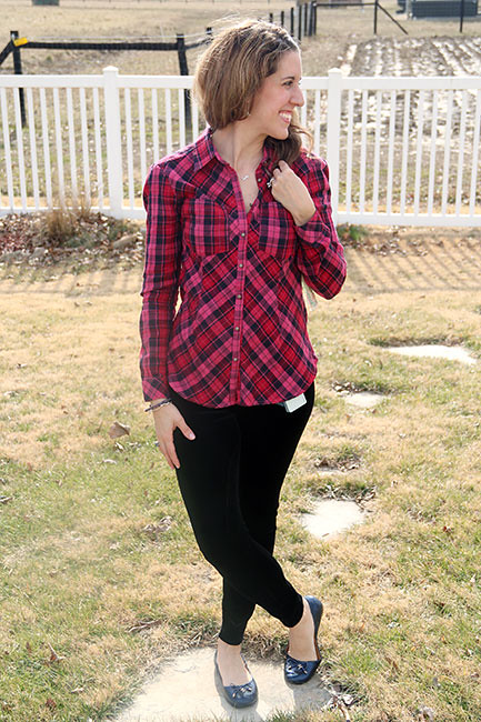 Outfit1_2