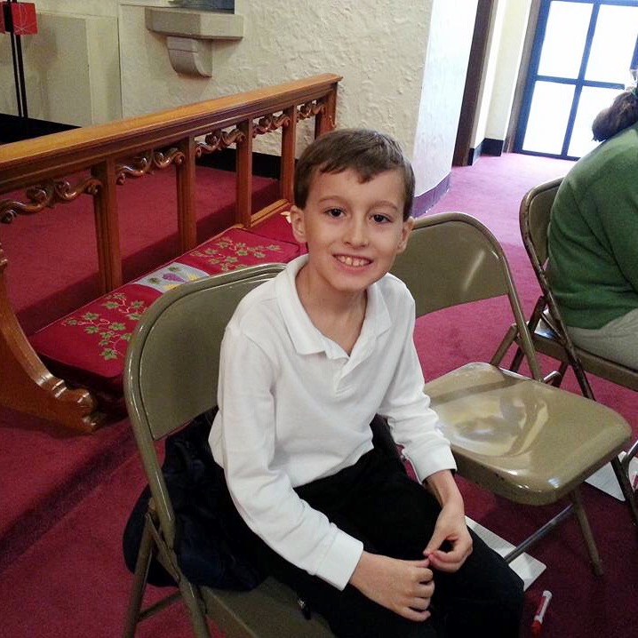 Untitled
