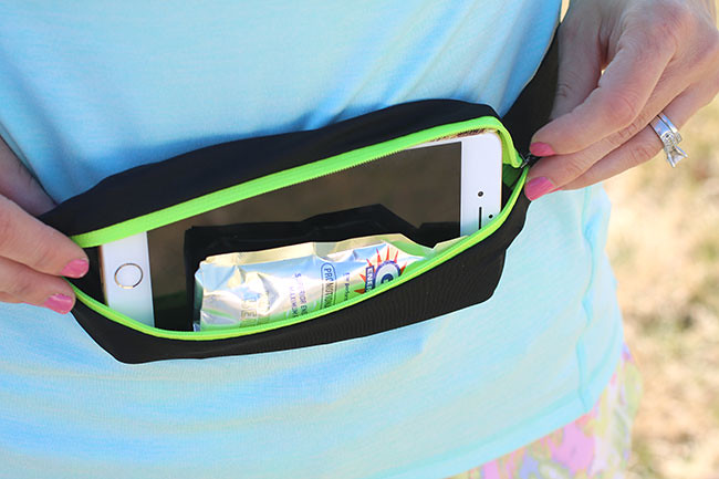 ExerciseBelt7