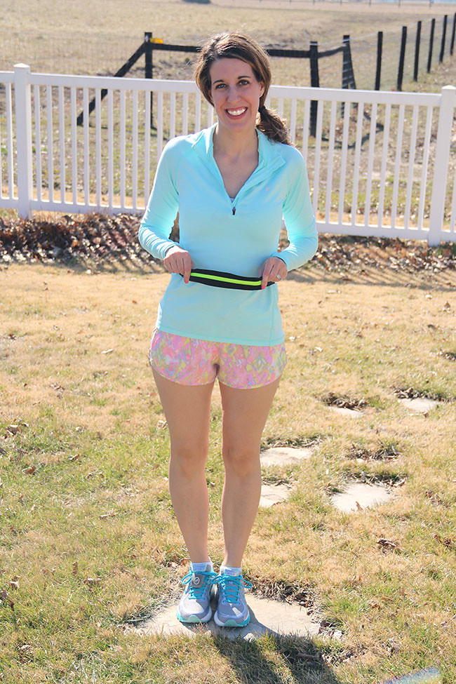 ExerciseBelt4