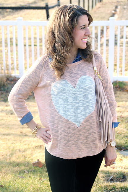 Heart4