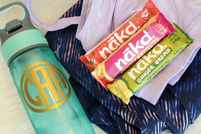 NakdBars9