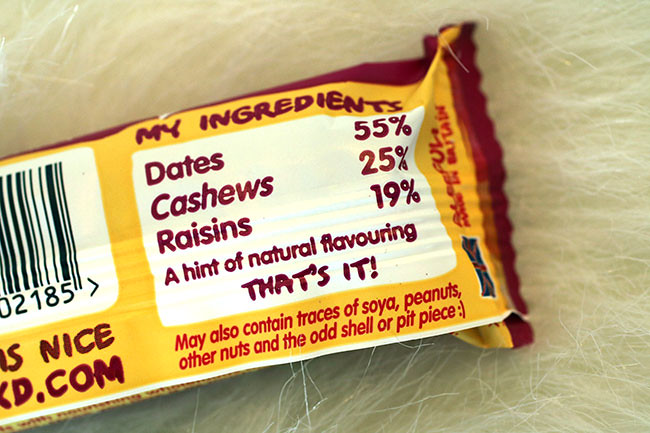 NakdBars6