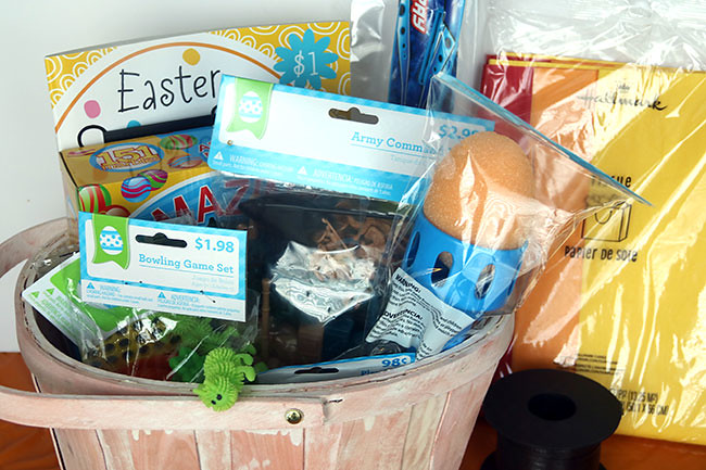 Prizes