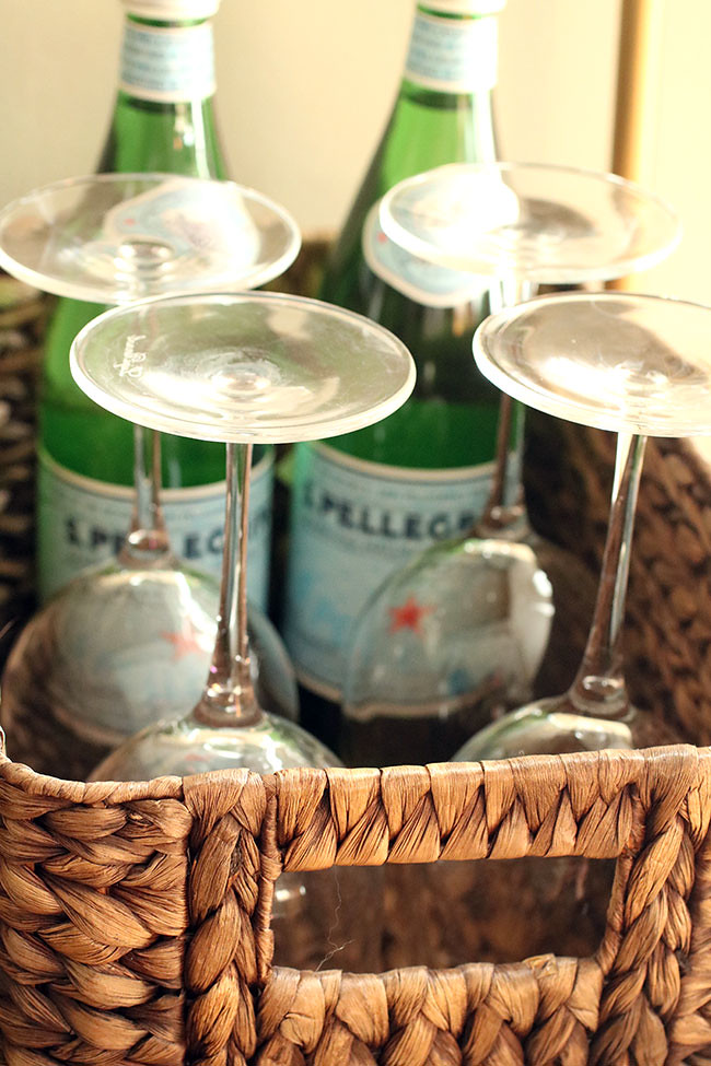 BarCart11