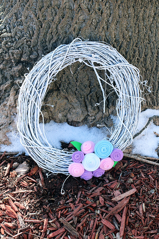 Tree1