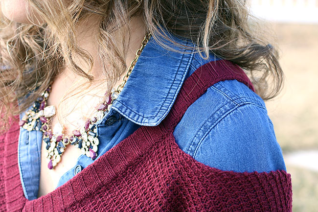 ColdShoulder7