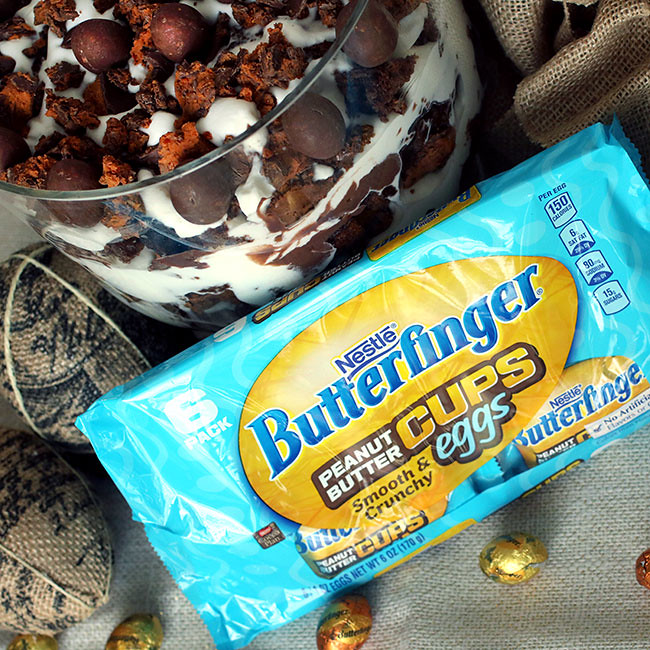 Hero_Butterfinger_650