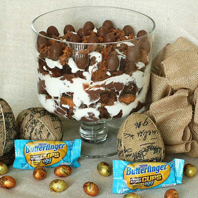 Hero_Butterfinger2_650