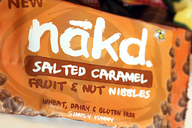 NakdBars3