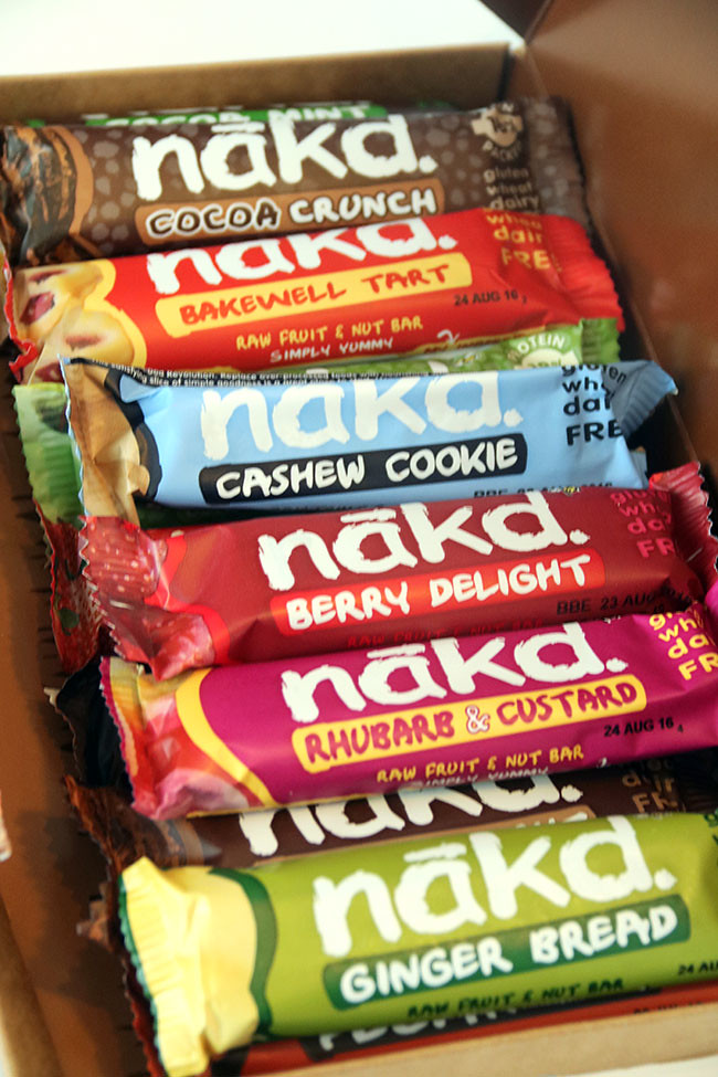 NakdBars2