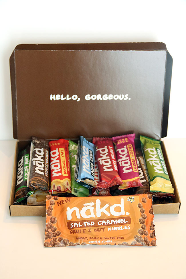 NakdBars1