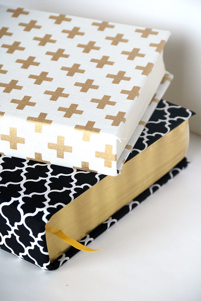 FabricBookDone1